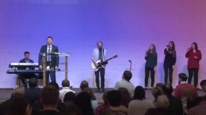 Виталий_Ефремочкин_Сборник_лучших_песен