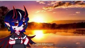 как вам новыи рю