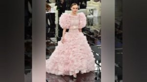 Песня "I'm a rose", версия 1.