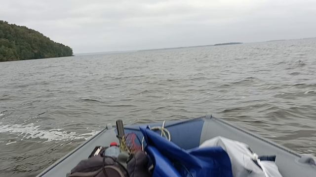 На рыбалку. смотреть онлайн