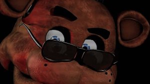 песня фнаф 1