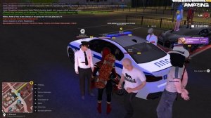 Pc 2025.09.06 - 22.18.33.17.DVR - Trim