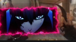 мувик на старых версиях стандоффа