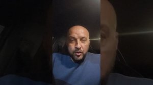 По предыдущему видео