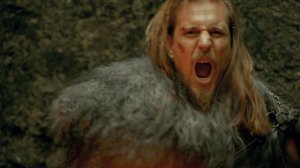 Feuerschwanz - I See Fire (Official Video)