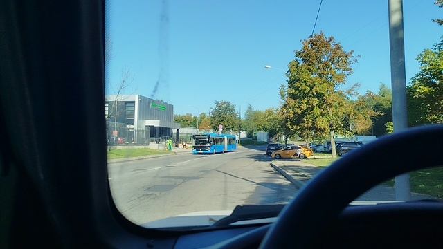 Философия за рулём. Структура и методы научного познания. смотреть онлайн