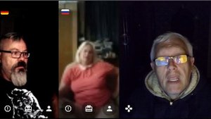 О пище, медицине и прочем в сравнении с Западом