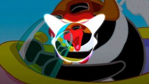 и скозал он ты чо тртртрапукан