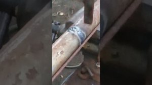 Ресанта снова в строю.