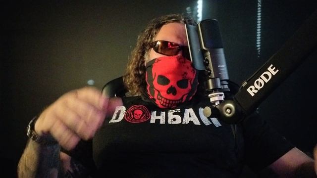 Оборотная сторона ЦИПсО 06 09 2025 смотреть онлайн