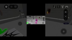 ПОБЕГ ОТ ТУПОЙ ГОЛОВЕШКИ (скиньте тест на есть ли у меня амнезия (_: