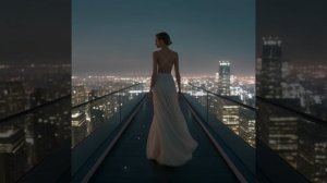 Тренды красоты 2025: Харизму и уверенность.