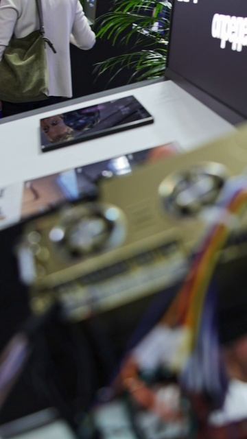 Teyes cc4 анонсировали на выставке в москве #teyes #teyescc4 смотреть онлайн