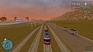 Grand Theft Auto  San Andreas 2025.09.06 - 11.05.09.04.DVR - Trim