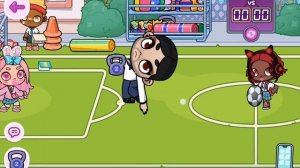 SVID_20250905_165210_1.mp4