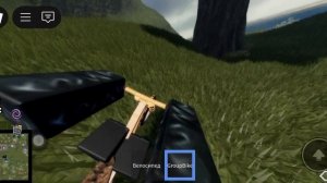 Катание на велике