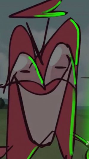 Нуждаемся в озвучке #сонж изменено: проект был давно закрыт