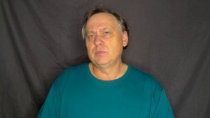 Неизвестный.Шкунов Виталий. Самопробы