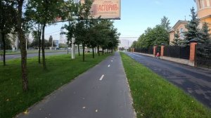 моноколесо Kugoo kirin u2 GX010628