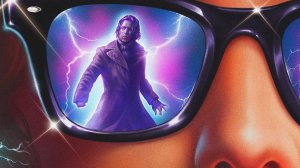 Лиза Франкенштейн (фильм, 2024) Lisa Frankenstein 2024 комедия мелодрама ужасы США