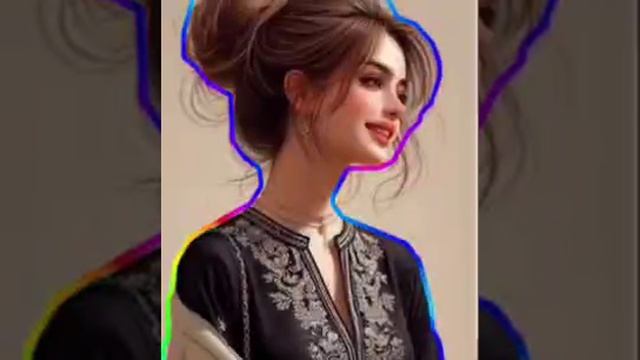 🥰Бехтарин Суруди Эрони 2025 ❤️
очень красивая иранская песня смотреть онлайн