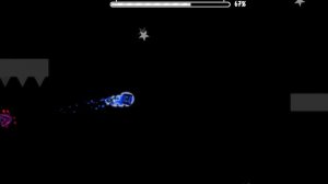 приятного просмотра 😅