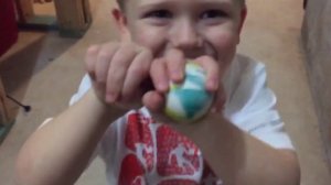 В какой руке мячик/ видео приколы 2025 смотреть онлайн / приколы видео самые смешные / новые