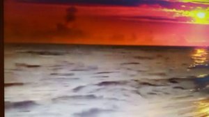 Соскочил со стакана,как рыба с крючка. читает автор Богдан Бандура.