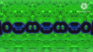 Moonzy Song In W Major