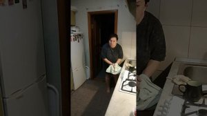 Приятного вечера 😘