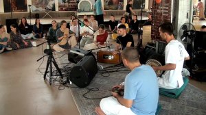 СУББОТНЯЯ ПРОГРАММА 06 сентября 2025г.