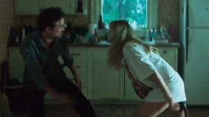 Умри, моя любовь (2025) — Тизер-трейлер — Кинопоиск