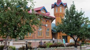 БЕЗГИДА НЕДЕЛИ 📍 ТАТАРСТАН КАЗАНЬ