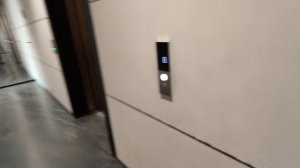 ХЕЙТЕРЫ ДОВОЛЬНЫ - ЯНДЕКС НЕ ПОДКРУТИЛ / РАБОТА КУРЬЕРА В ЯНДЕКС ПРО ДОСТАВКА