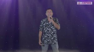 Что ж ты натворила...