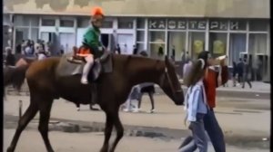 VID-20250906-WA0026.mp4