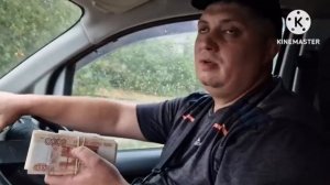 Вот Что Творят Освободители