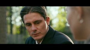 ДМИТРИЙ ПАЛАМАРЧУК шоурил | DMITRIY PALAMARCHUK acting showreel