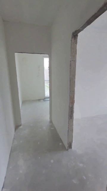 Продажа квартиры на Ландау 39 смотреть онлайн