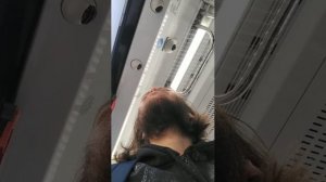 Поездки в общественном транспорте | 6-сен-2025, 2