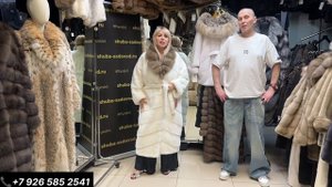 ПОРА УТЕПЛЯТЬСЯ ПО ВЫГОДНОЙ ЦЕНЕ С ЛЮБОВЬЮ