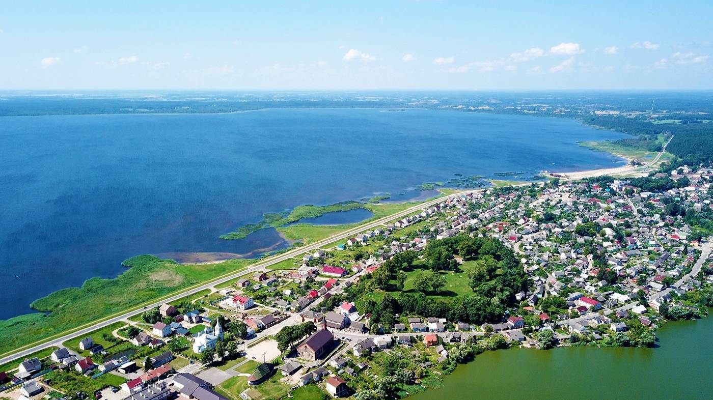 = Эдемский сад = песня на слова Владимира Шульговского (Браслав).