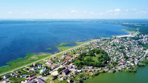 = Эдемский сад = песня на слова Владимира Шульговского (Браслав).