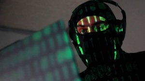 Правоохранители описали среднестатистическую жертву онлайн-мошенников