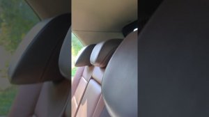 Видео к объявлению на Авито