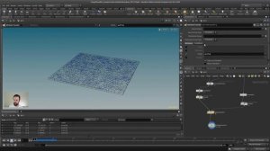 13. Example Cracking Ground