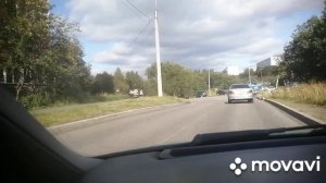 MovaviClips_Video_20250905-030228.mp4