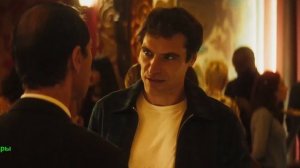 Афера маслом. Фильм 2025. Русский трейлер фильма.