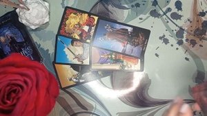 Ради вас готов/а на это 🤩💫💞ТАРО. РАСКЛАД#shorts