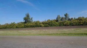 Iveta Mukuchyan - Ser Ka Erknqum Yerevani Серс Ерам Ерам Serc Eram Eram клип klip